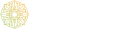 Logo_Pranaveda_w.png